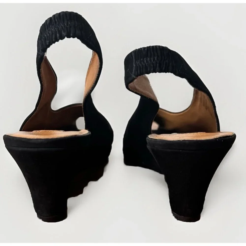 (8)NINE WEST 